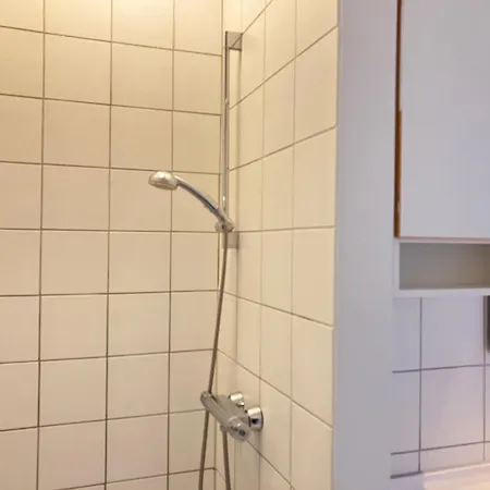 Appartement Two-bedroom In Center *